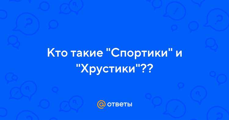 Тарифы эквайринга от Лайтбокс: возможности малого бизнеса