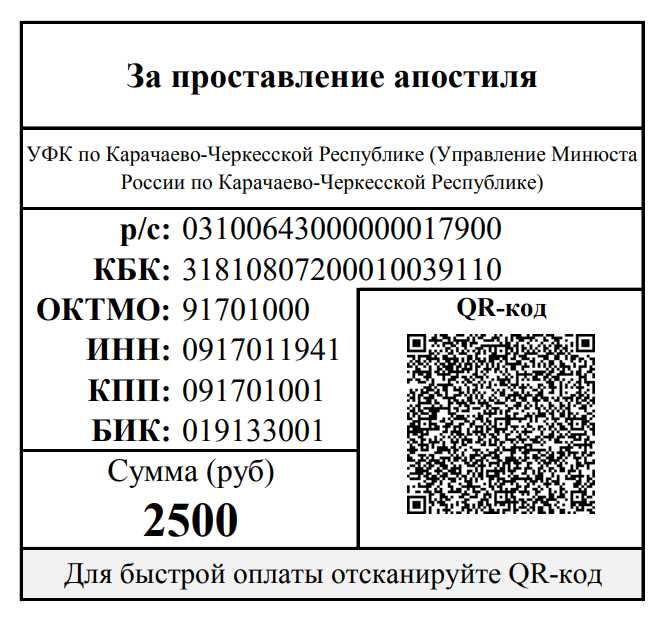 Причины взимания государственной пошлины за регистрацию брака