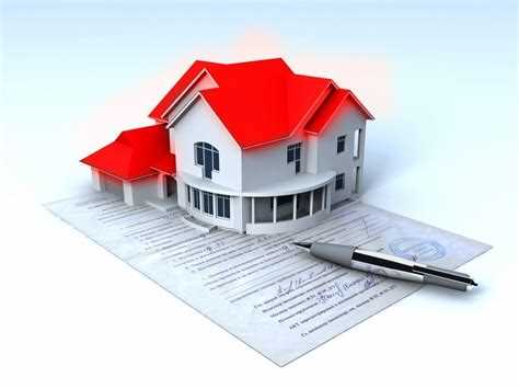 Основные требования для получения разрешения на строительство частного дома