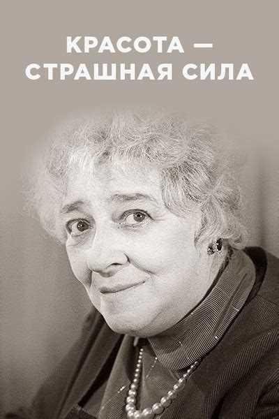 От сленга до интимных историй: что скрывают юноши и девушки?