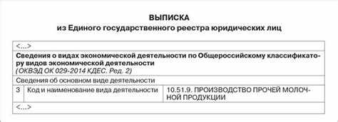 Статья 38 Налогового кодекса РФ предоставляет налоговым органам право определения объекта налогообложения. Для понимания этого понятия необходимы четкие цели и усиленная работа по его определению.