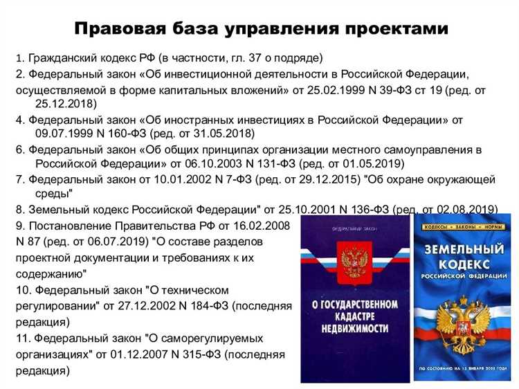 Определение статьи 1158 ГК РФ