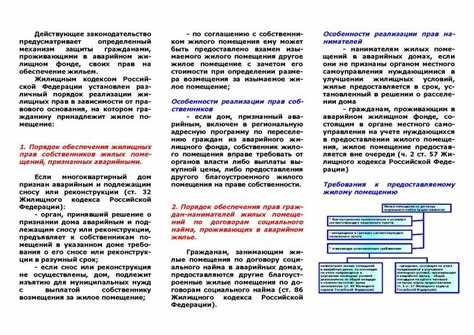 Судебная практика по статье 167 ГК РФ