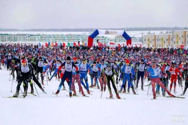 Первый выпускной в 2024 году