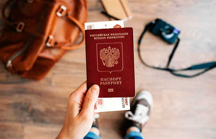 Можно ли сэкономить на оформлении паспорта?